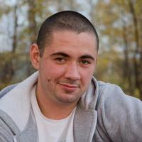 Отзыв от Матвей - Visa DTV