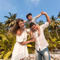 Отзыв от Роза - Visa DTV